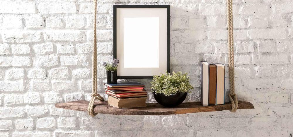 etagere