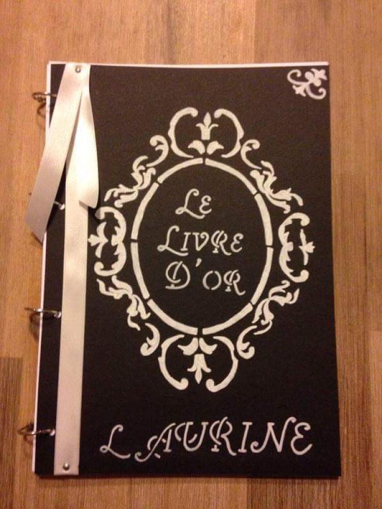 anniversaire (1)