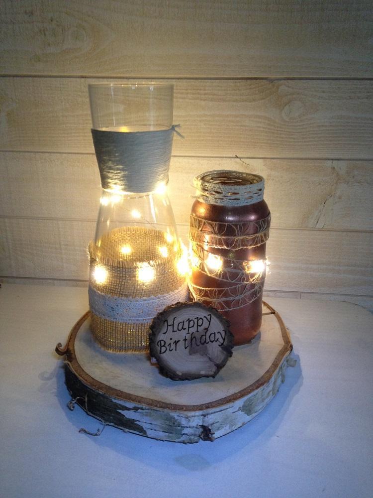 anniversaire (1)