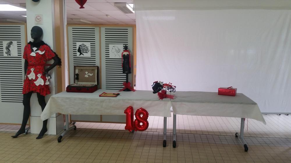 anniversaire (5)