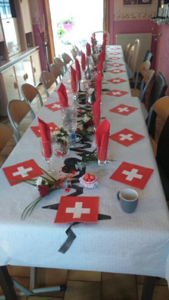 anniversaire (10)