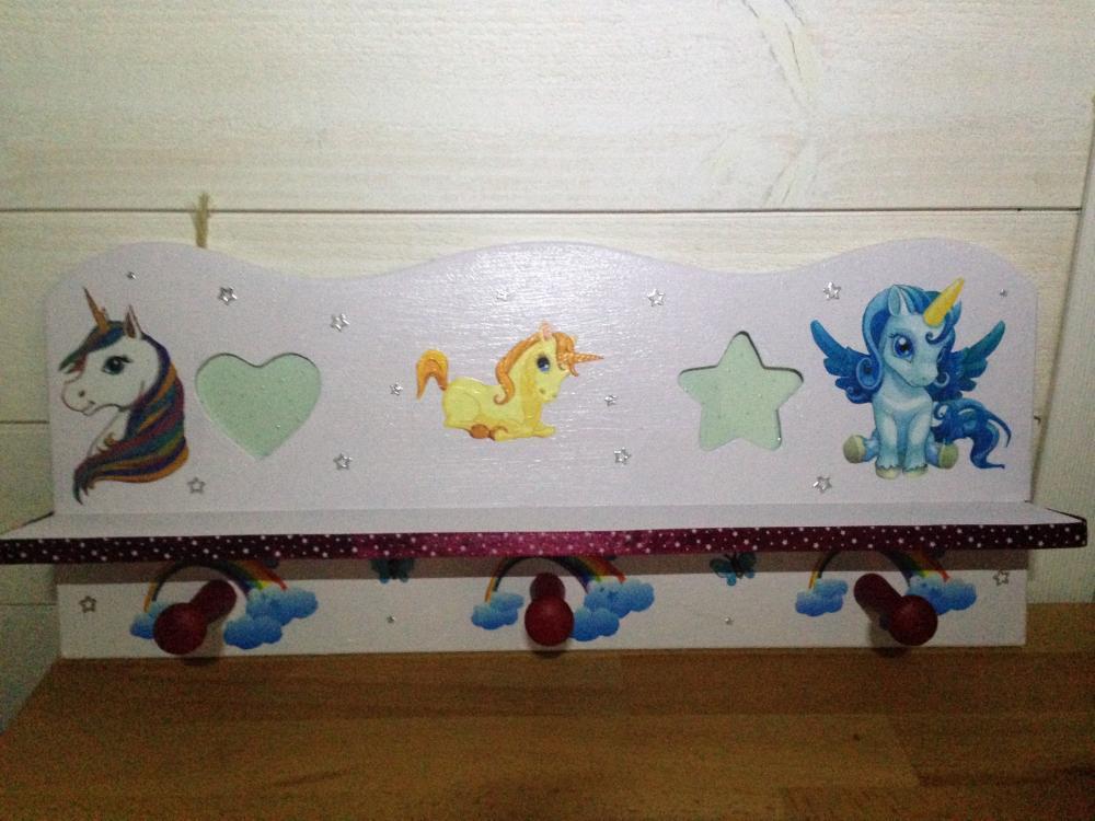 enfants (6)