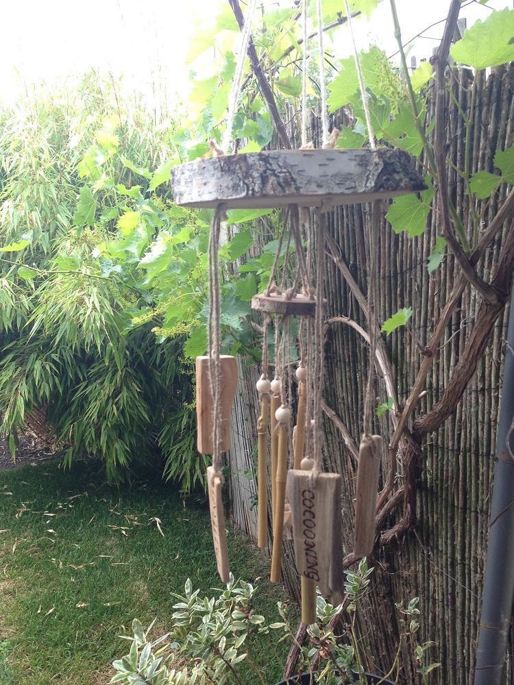 entreprise (2)