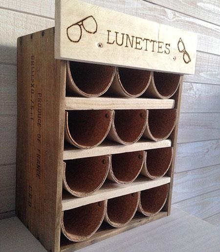 entreprise (6)