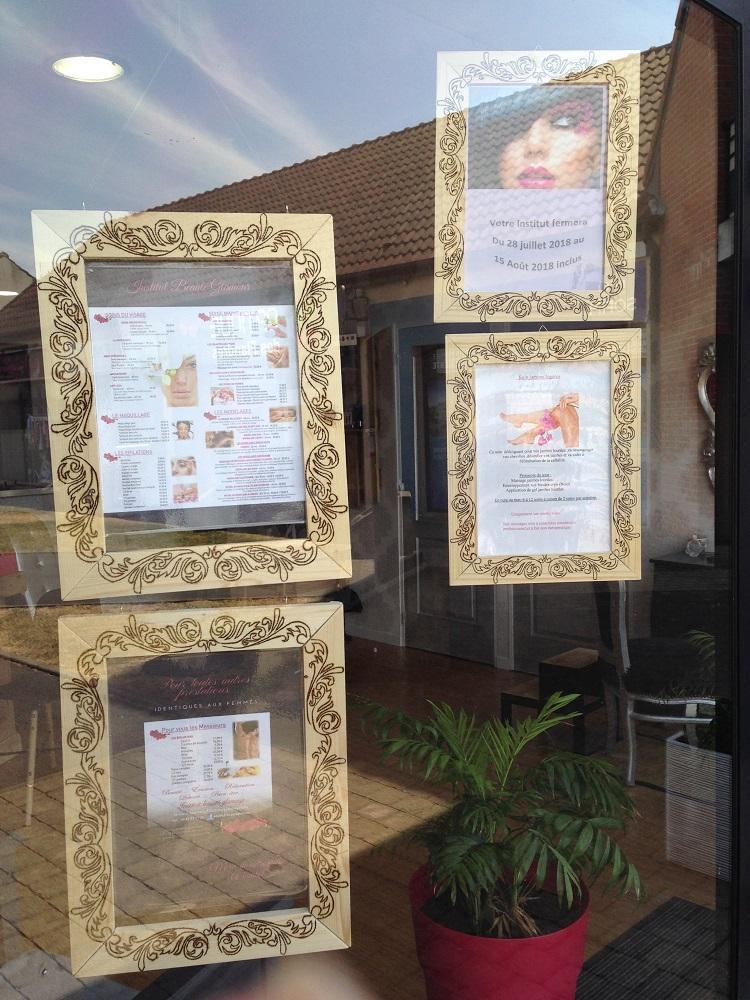 entreprise (7)