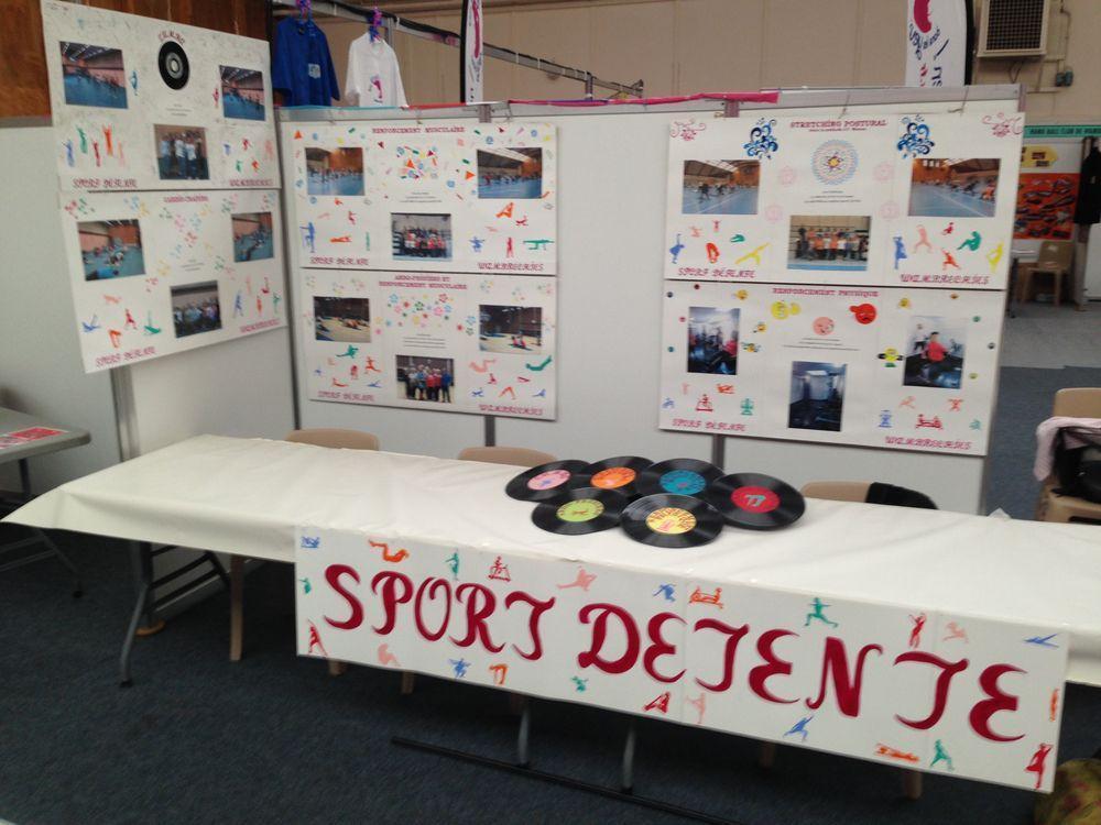 entreprise (12)