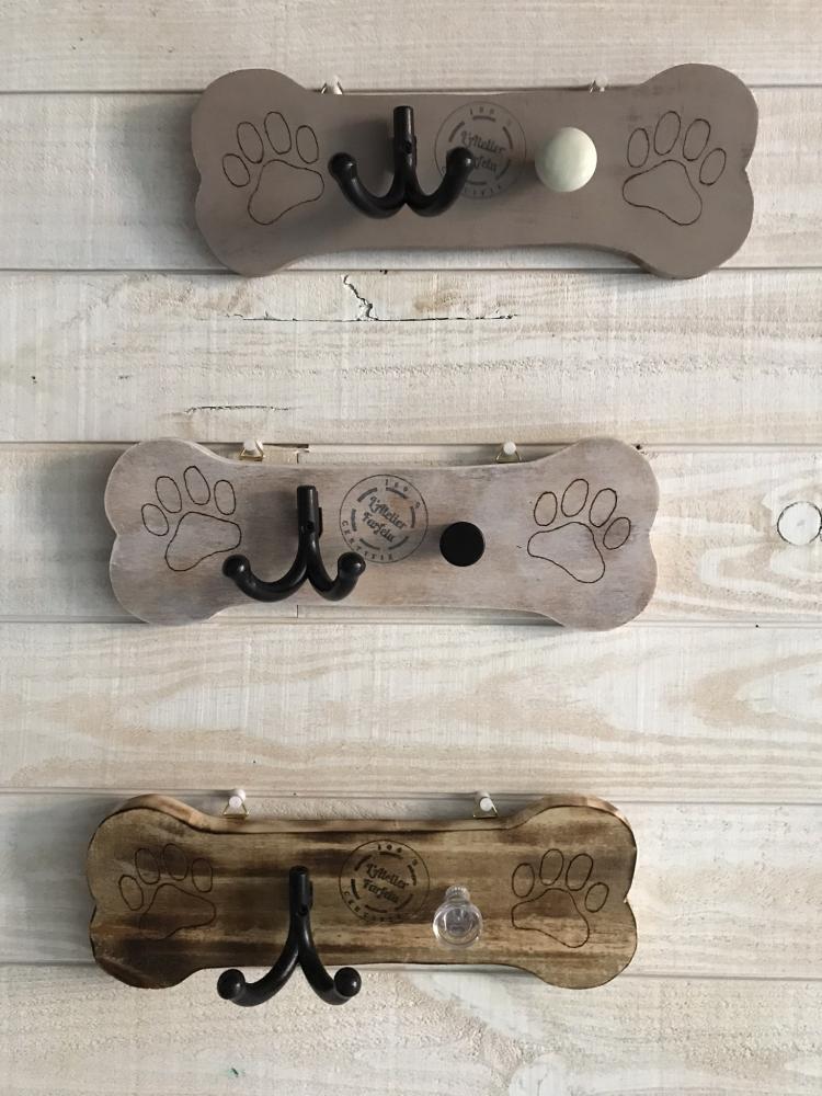 maison (5)