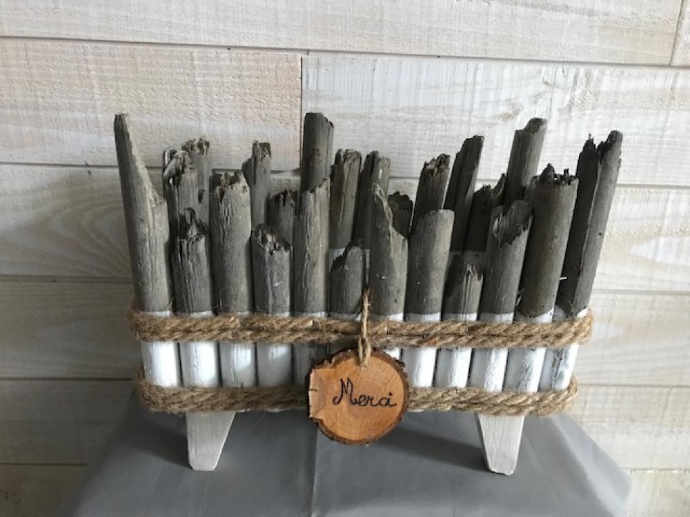 maison (6)