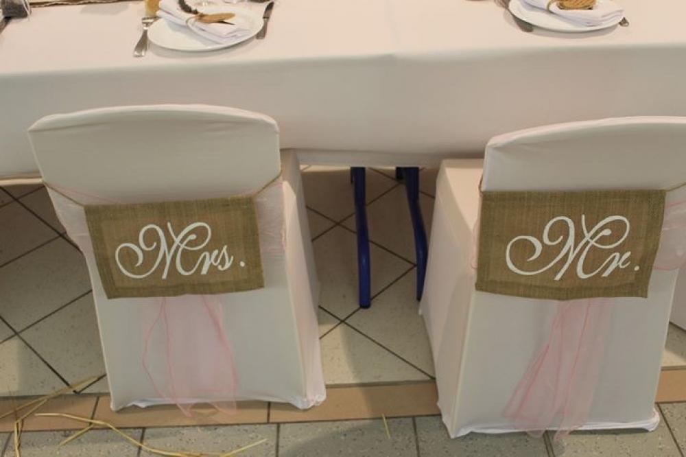 mariage (2)