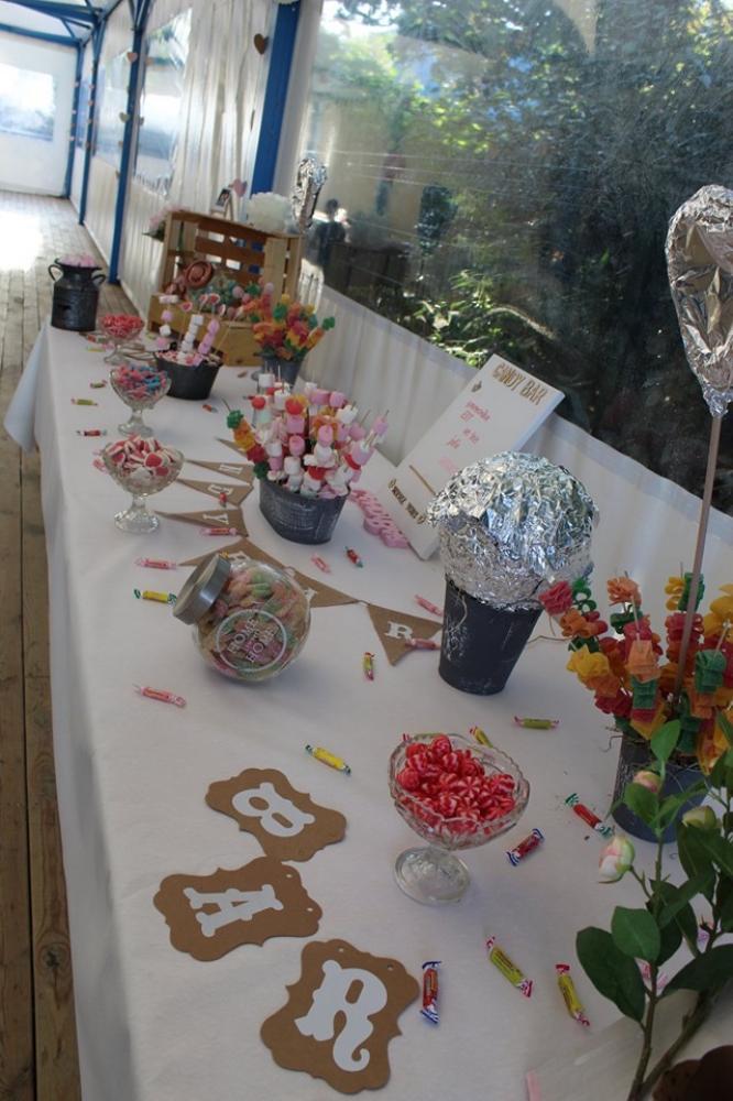 mariage (5)