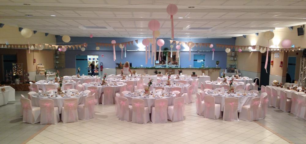 mariage (6)