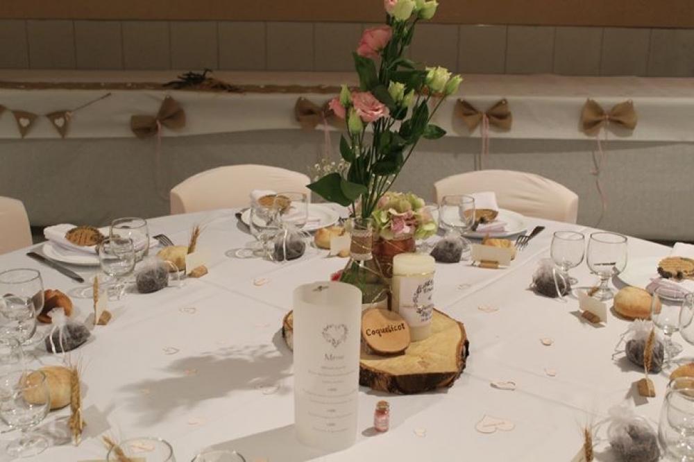 mariage (8)