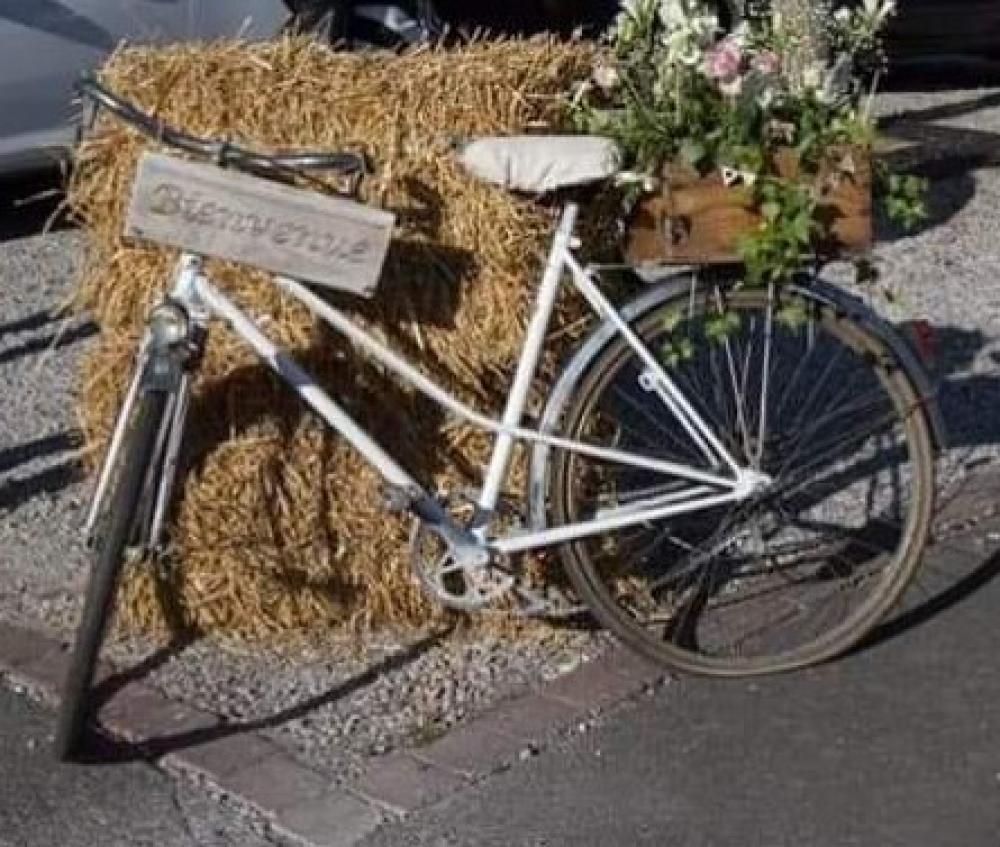 mariage (13)