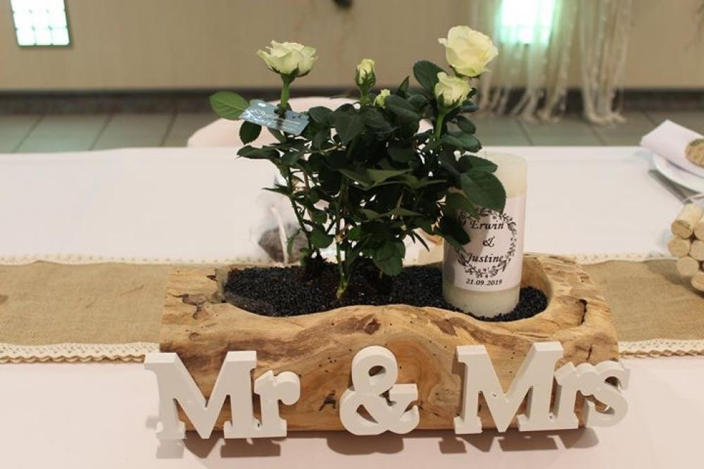mariage (14)
