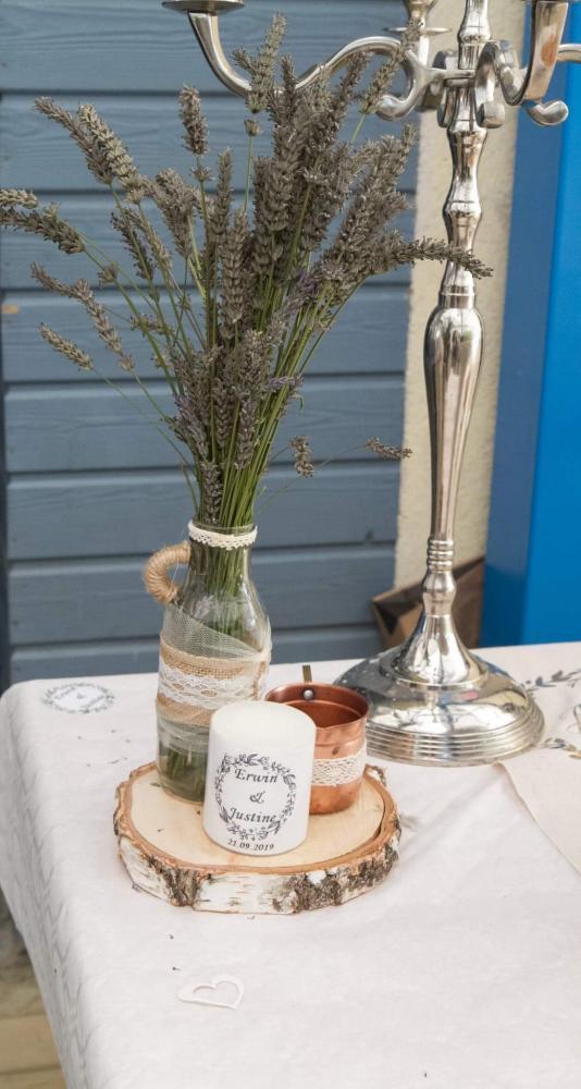 mariage (15)