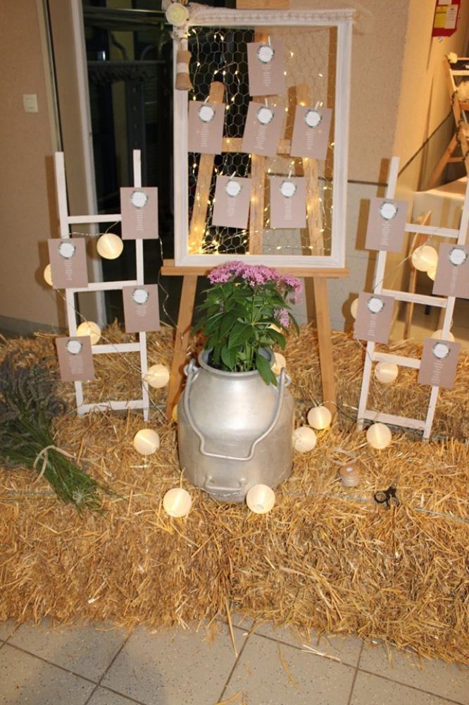 mariage (18)