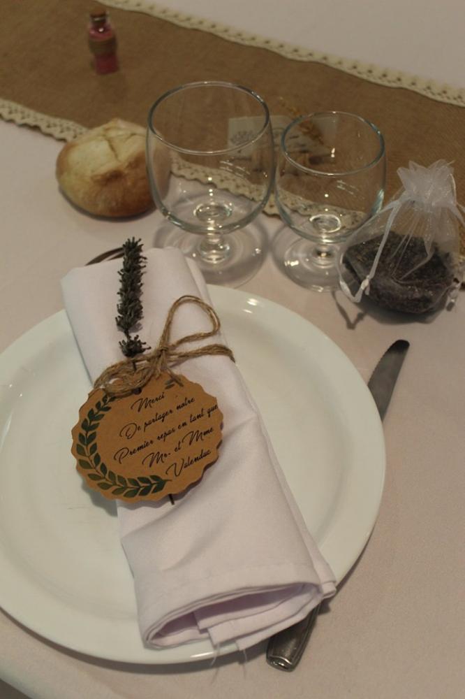 mariage (20)