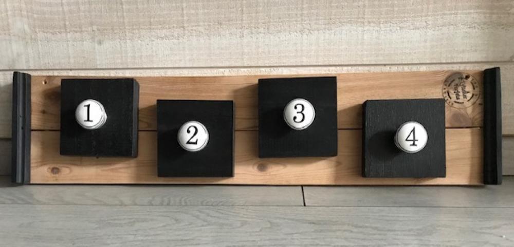 maison-2 (1)