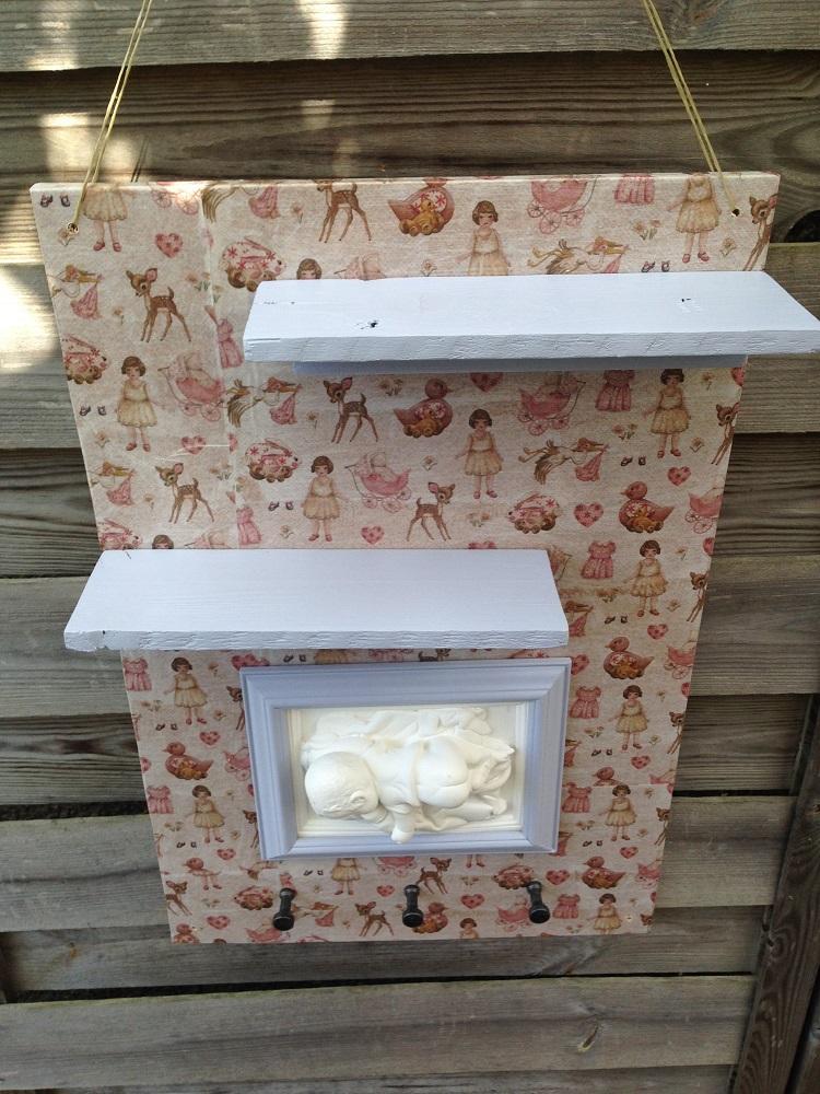 réalisations (2)